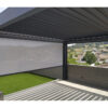 PERGOLA BIOCLIMATICA ARIAL - Imagen 30