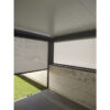PERGOLA BIOCLIMATICA ARIAL - Imagen 31