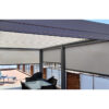 PERGOLA BIOCLIMATICA ARIAL - Imagen 32